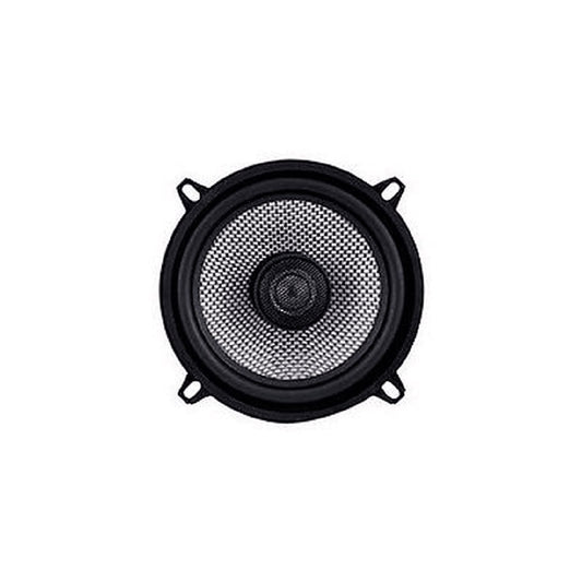 AMERICAN BASS SQ COAXIAL SPEAKERS 6.5" 160 WATTS (SQ65)
