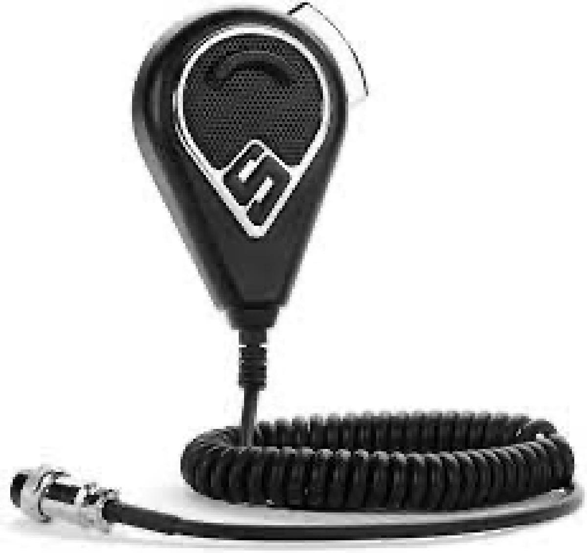 STRYKER NOISE CANCELING MICROPHONE (SR65SB)