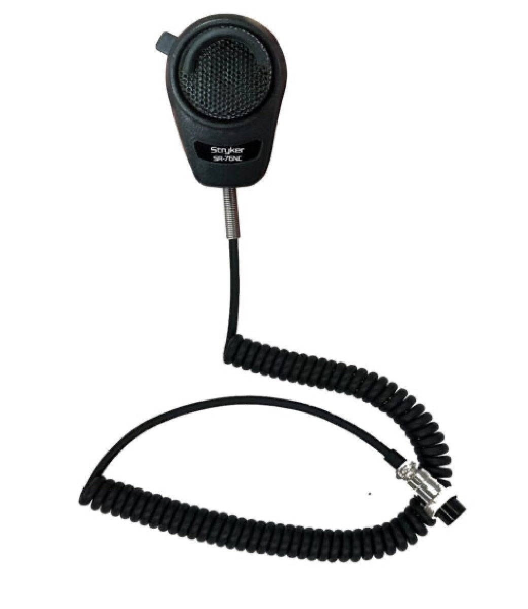 STRYKER NOISE CANCELING MICROPHONE (SR-76)