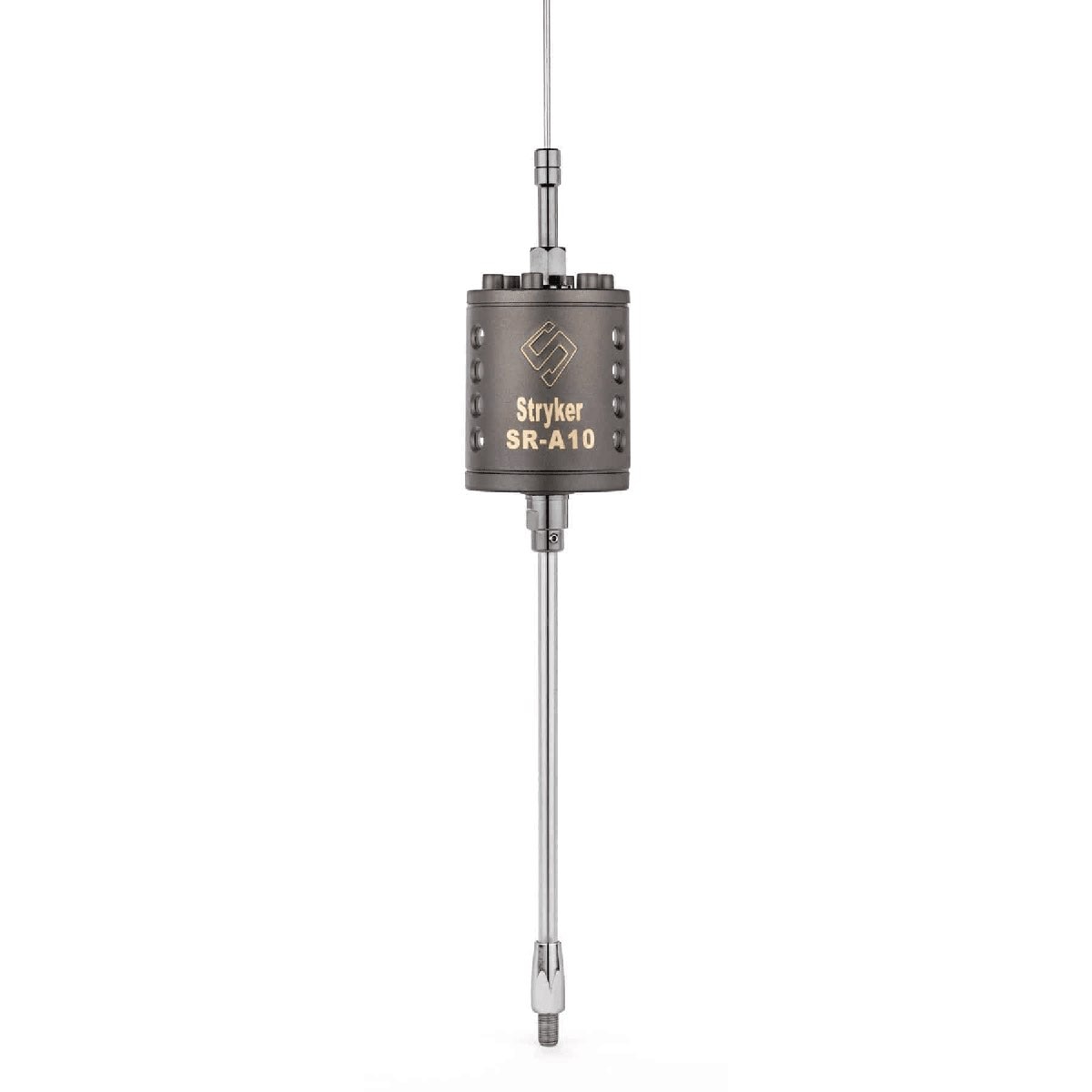 STRYKER 10,000 WATT CB ANTENNA (SRA10)