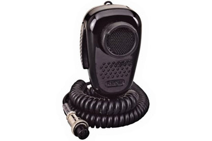 RANGER NOISE CANCELING MICROPHONE BLACK (SRA198NCB)