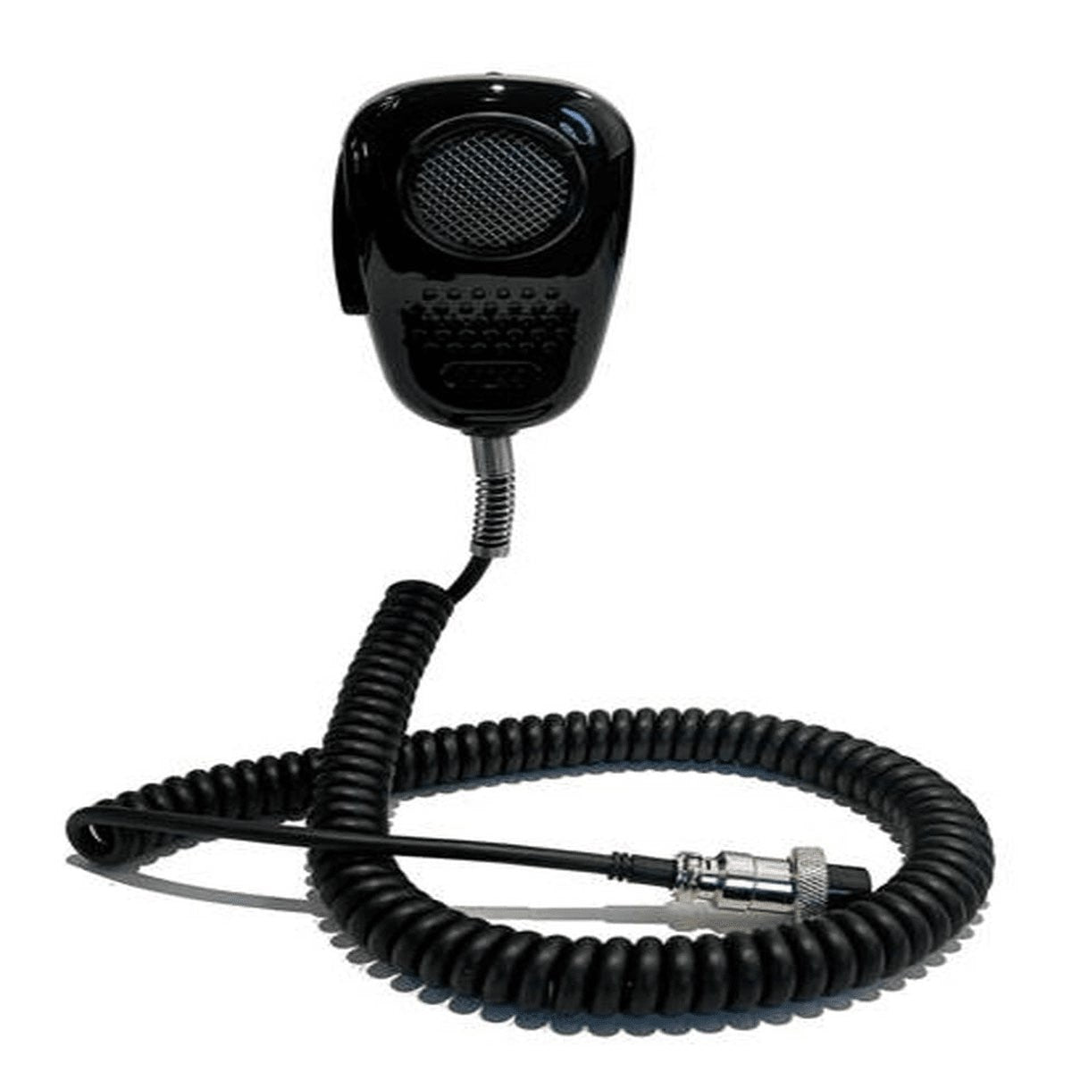 NEW RANGER NOISE CANCELING MICROPHONE BLACK (SRA198NCA)