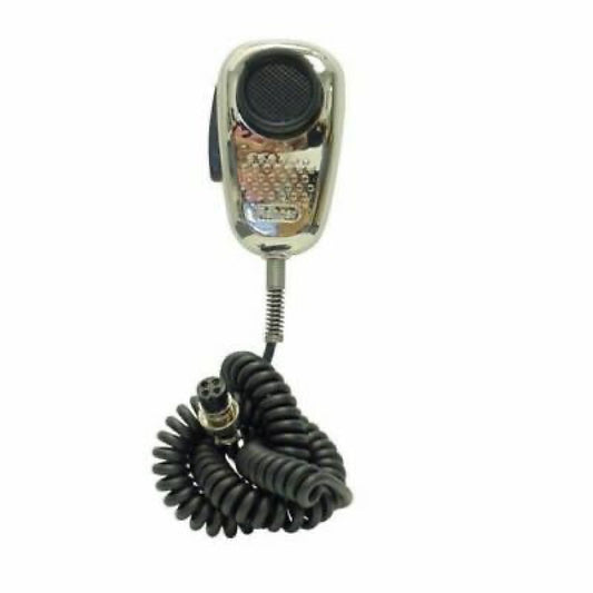 RANGER NOISE CANCELING MICROPHONE CHROME (SRA198C)