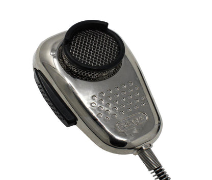 RANGER 300 WATT AM/FM WITH TALK BACK AND LARGE METER FACTORY REPAIR WARRANTY ONLY (SS148PRO)
