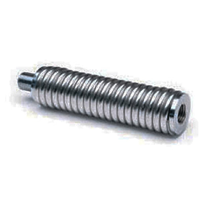 FIRESTIK MEDIUM DUTY SPRING (SS3M)