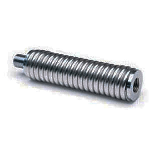 FIRESTIK MEDIUM DUTY SPRING (SS3M)