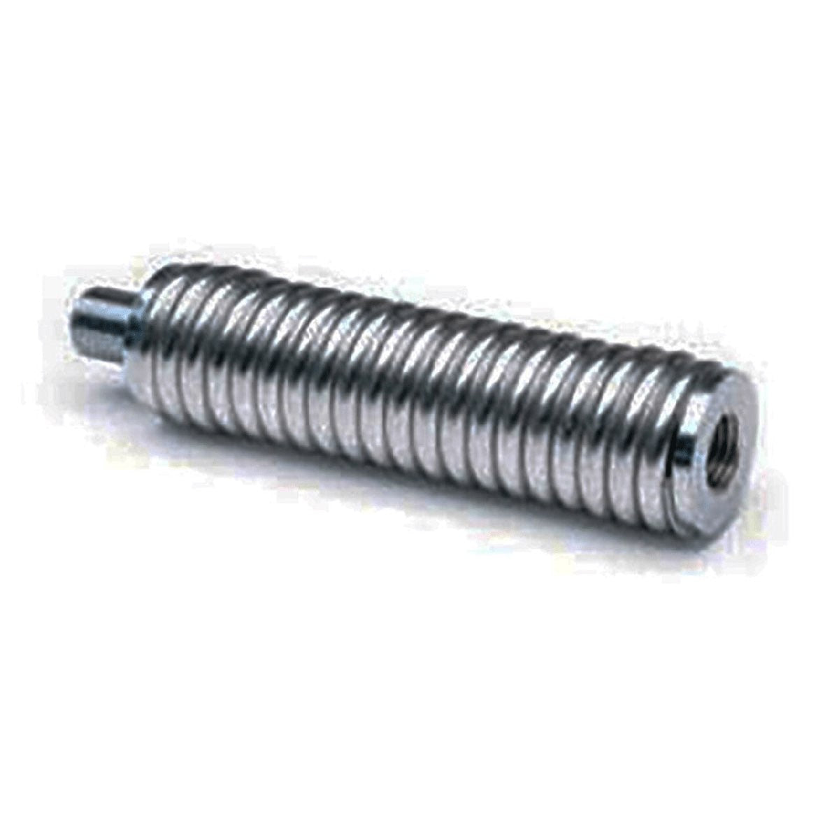 FIRESTIK MEDIUM DUTY SPRING (SS3M)