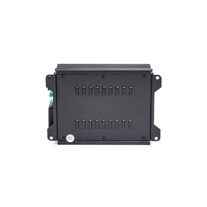 DD AUDIO 600 WATT MICRO MONO BLOCK AMPLIFIER (SS600)