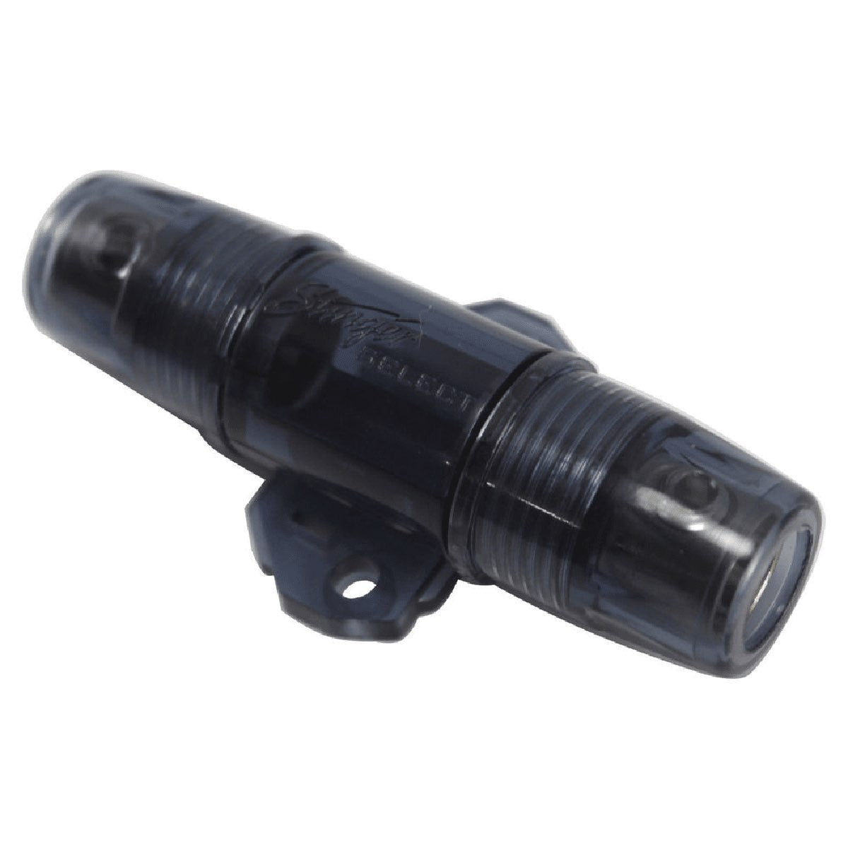 STINGER SELECT 4/8 GA AGU FUSE HOLDER (SSFAGU)
