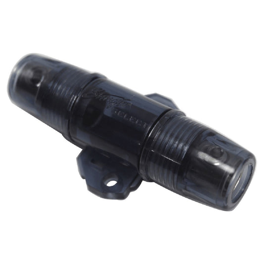 STINGER SELECT 4/8 GA AGU FUSE HOLDER (SSFAGU)
