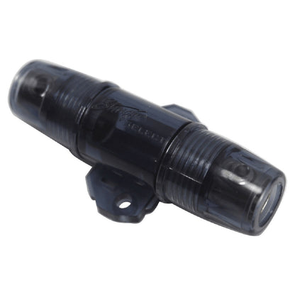 STINGER SELECT 4/8 GA AGU FUSE HOLDER (SSFAGU)