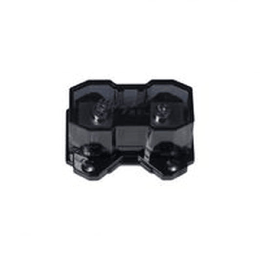 STINGER SELECT 4/8 GA MINI ANL FUSE HOLDER (SSFM48)