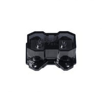 STINGER SELECT 4/8 GA MINI ANL FUSE HOLDER (SSFM48)