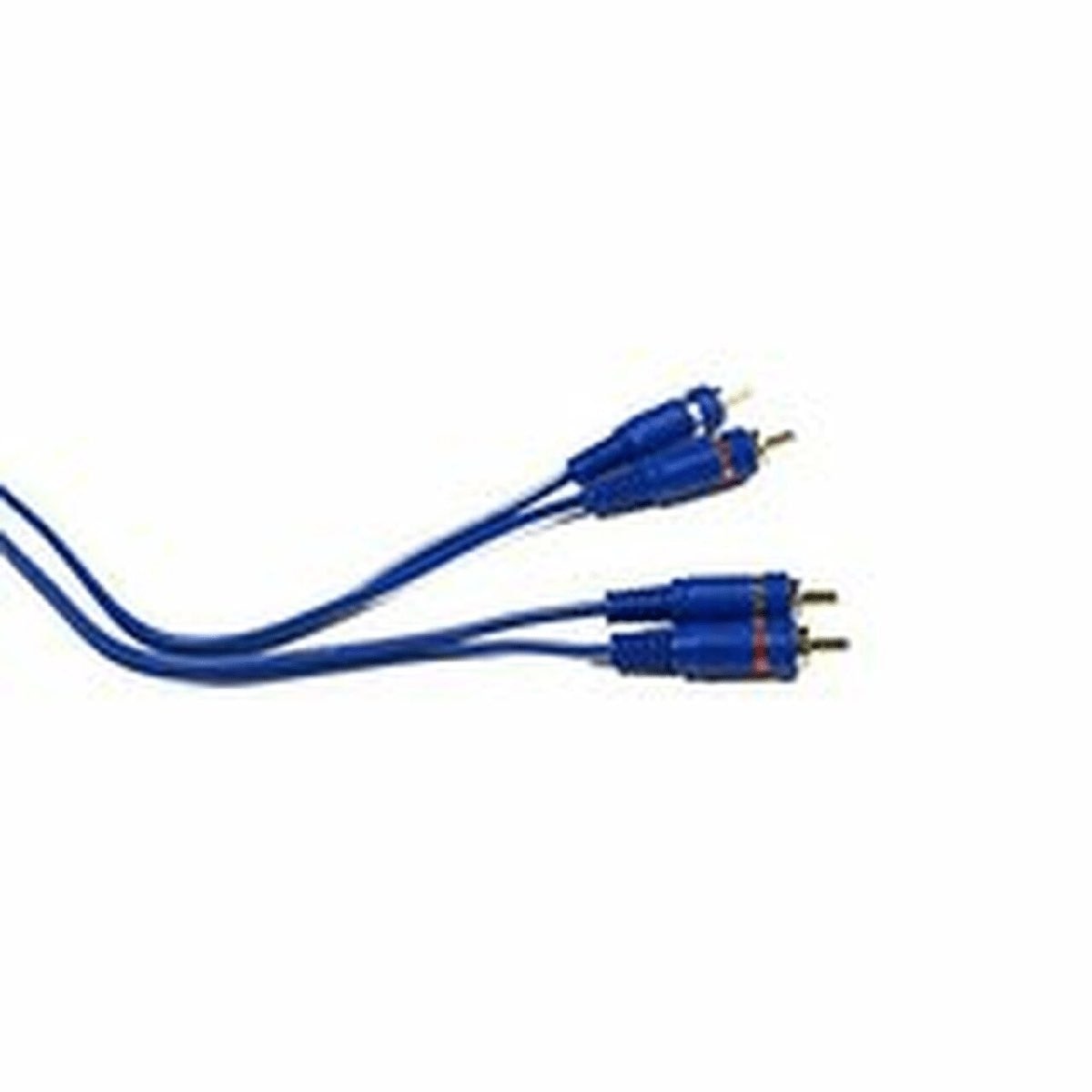 STINGER SELECT 17' RCA CABLE (SSIB17)