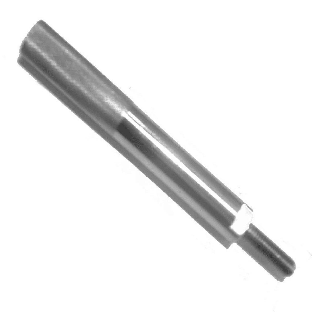 PROCOMM CASCADIA MIRROR BASE OR M8 THREAD MOUNT (SSR50C)