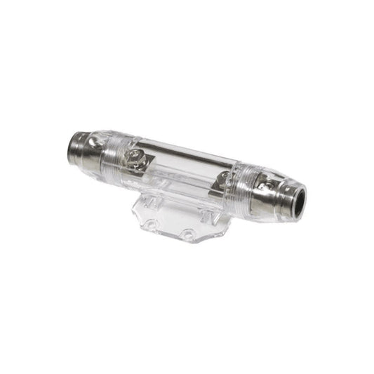 STINGER SELECT 0/4 GAUGE WATER RESISTANT ANL FUSE HOLDER (SSVLANL2)