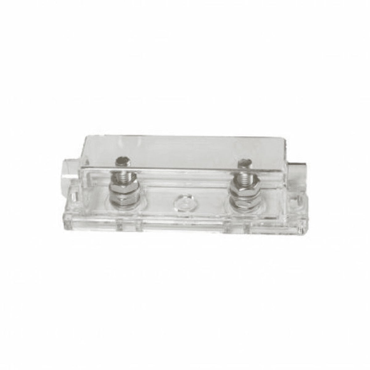 STINGER SELECT 0/4 GAUGE ANL FUSE HOLDER (SSVLANL)