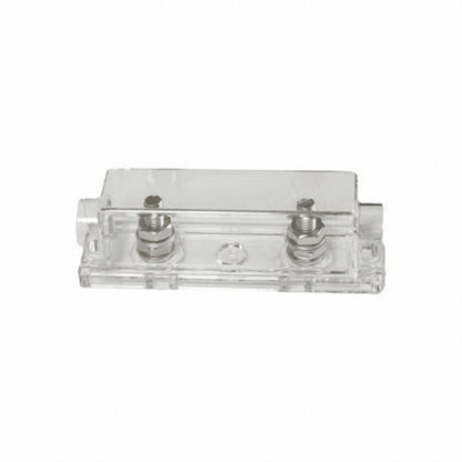 STINGER SELECT 0/4 GAUGE ANL FUSE HOLDER (SSVLANL)