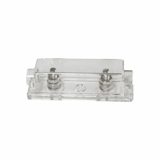 STINGER SELECT 0/4 GAUGE ANL FUSE HOLDER (SSVLANL)