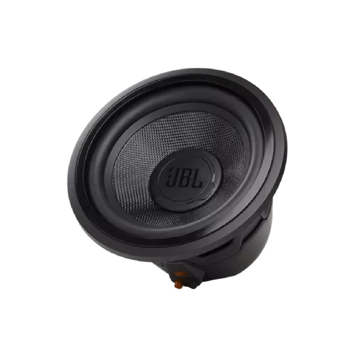 JBL 10" 1350 WATT SUBWOOFER W/SSI SMART IMPEDANCE 2 OR 4 OHM (STADIUM102SSI)