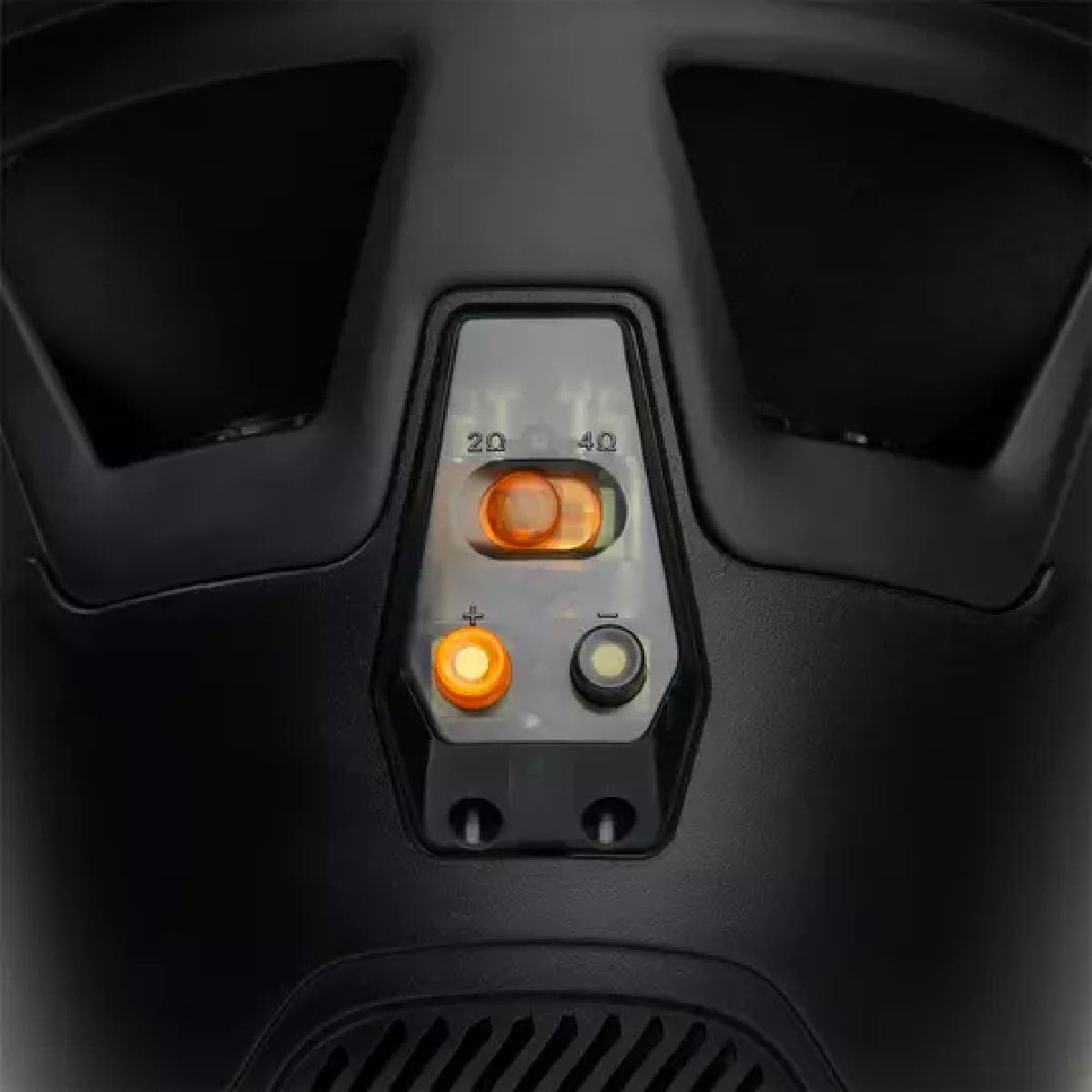 JBL 10" 1350 WATT SUBWOOFER W/SSI SMART IMPEDANCE 2 OR 4 OHM (STADIUM102SSI)
