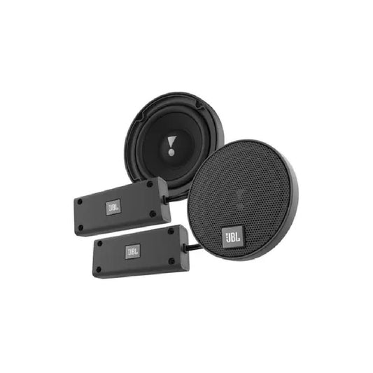 JBL 3" MIDRANGE WITH CROSSOVER (STADIUM32S)