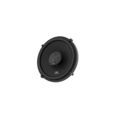 JBL 5 1/4" 2 WAY SPEAKERS (STADIUM52F)