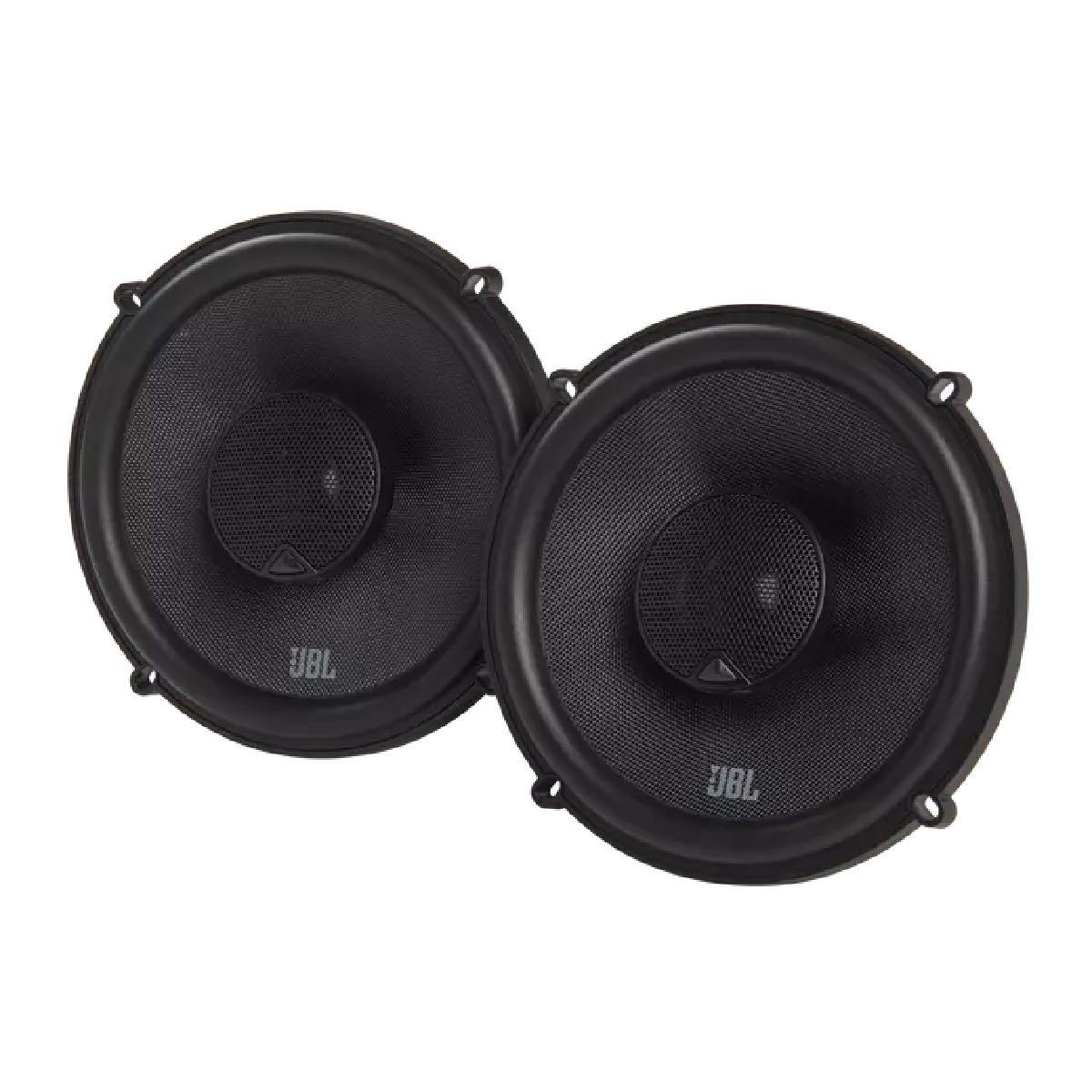 JBL 6.5" 330 WATT SPEAKERS (STADIUM62F)