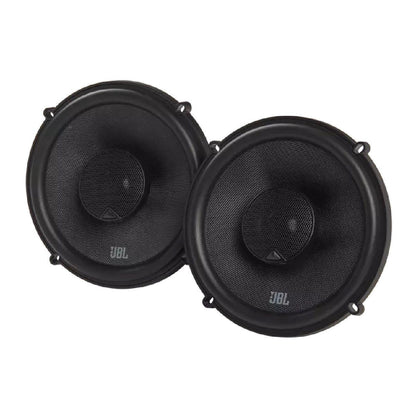 JBL 6.5" 330 WATT SPEAKERS (STADIUM62F)