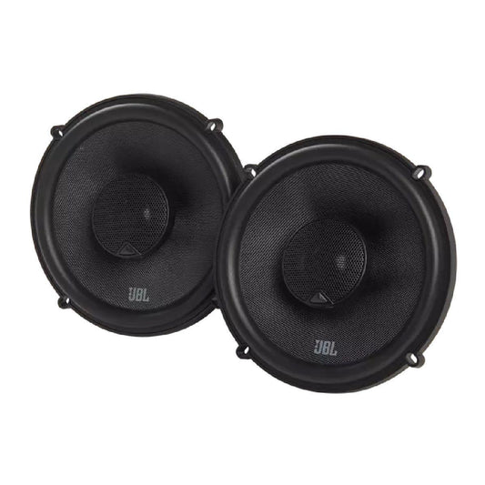 JBL 6.5" 330 WATT SPEAKERS (STADIUM62F)