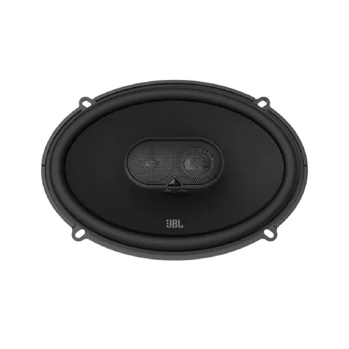 JBL 240 WATT 6 X 9" 3 WAY SPEAKERS (JBLSPKSD962MAM)