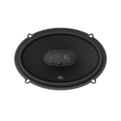 JBL 240 WATT 6 X 9" 3 WAY SPEAKERS (JBLSPKSD962MAM)