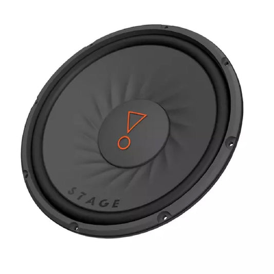 JBL 10" SVC 900 WATT SUBWOOFER (JBLSUBST102)