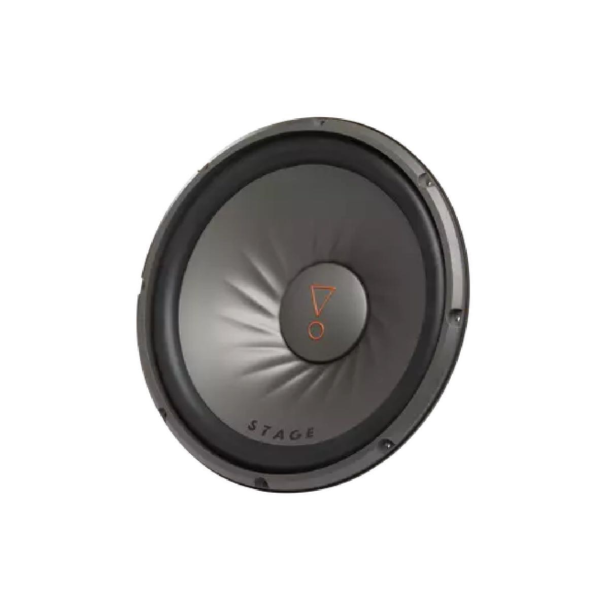 JBL 12" SVC 1000 WATT SUBWOOFER (STAGE122)