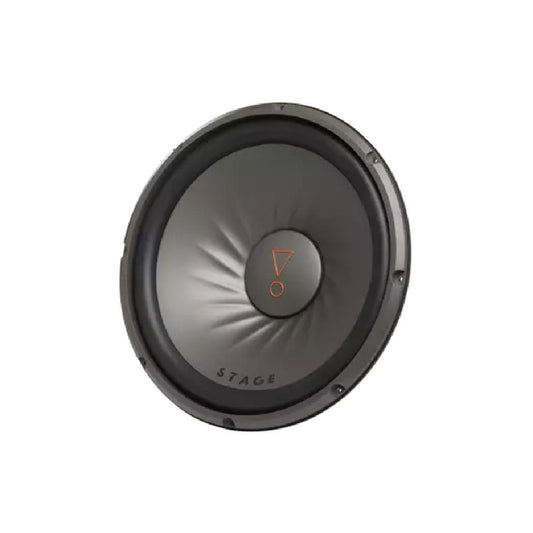 JBL 12" SVC 1000 WATT SUBWOOFER (STAGE122)