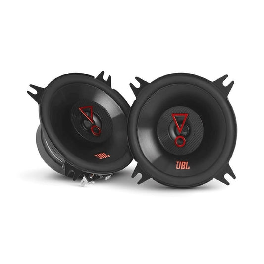 JBL 4" 2 WAY SPEAKER WITHOUT GRILLS (STAGE3427FAM)