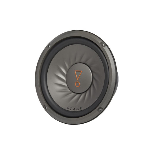 JBL 8" 800 WATT SUBWOOFER SVC 4 OHM (JBLSUBST82AM)