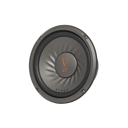 JBL 8" 800 WATT SUBWOOFER SVC 4 OHM (JBLSUBST82AM)