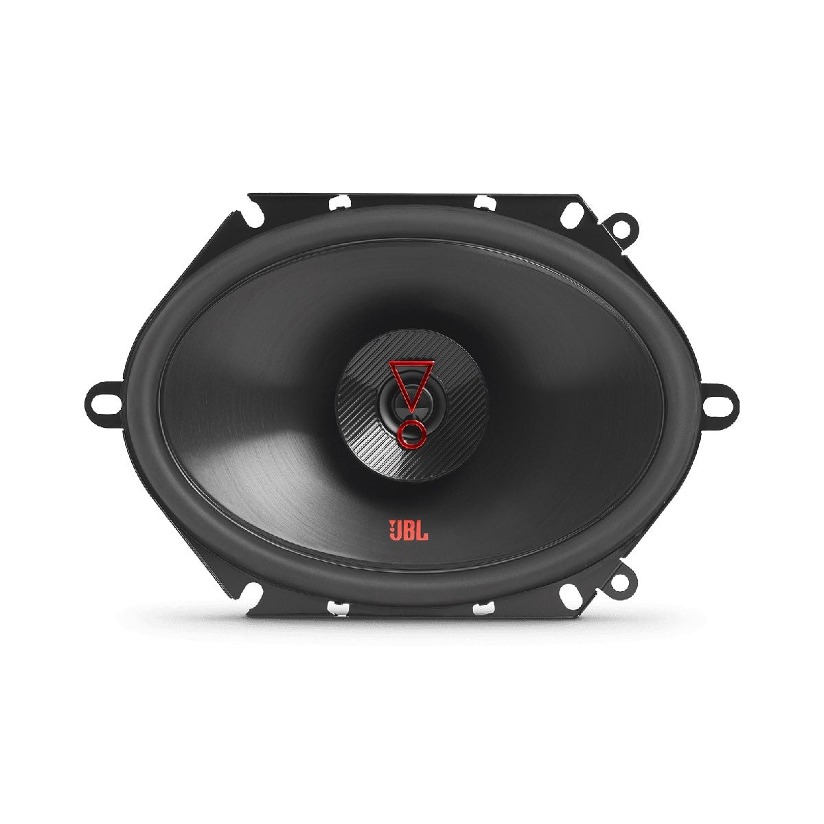 JBL 6X8 2 WAY SPEAKERS (STAGE38627AM)