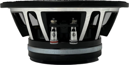 AMERICAN BASS 6.5" 700 WATT NEO MIDRANGE (STALLION 6.5 NEO)