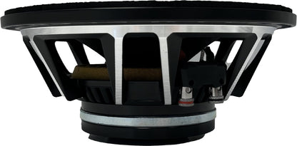 AMERICAN BASS 8" 800 WATT NEO MIDRANGE (STALLION 8 NEO)