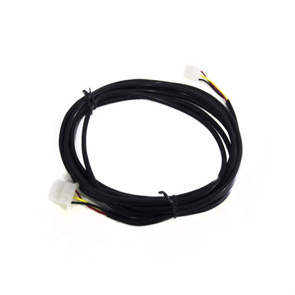 RACE SPORT STROBE EXTENSION CABLE FOR RS281 KITS (STROBE-EXT)