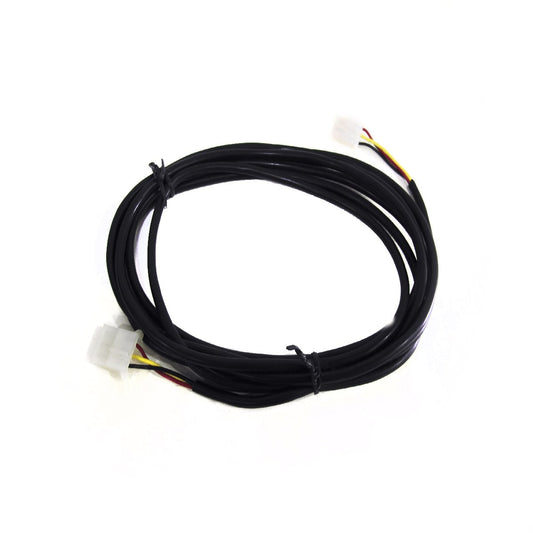 RACE SPORT STROBE EXTENSION CABLE FOR RS281 KITS (STROBE-EXT)