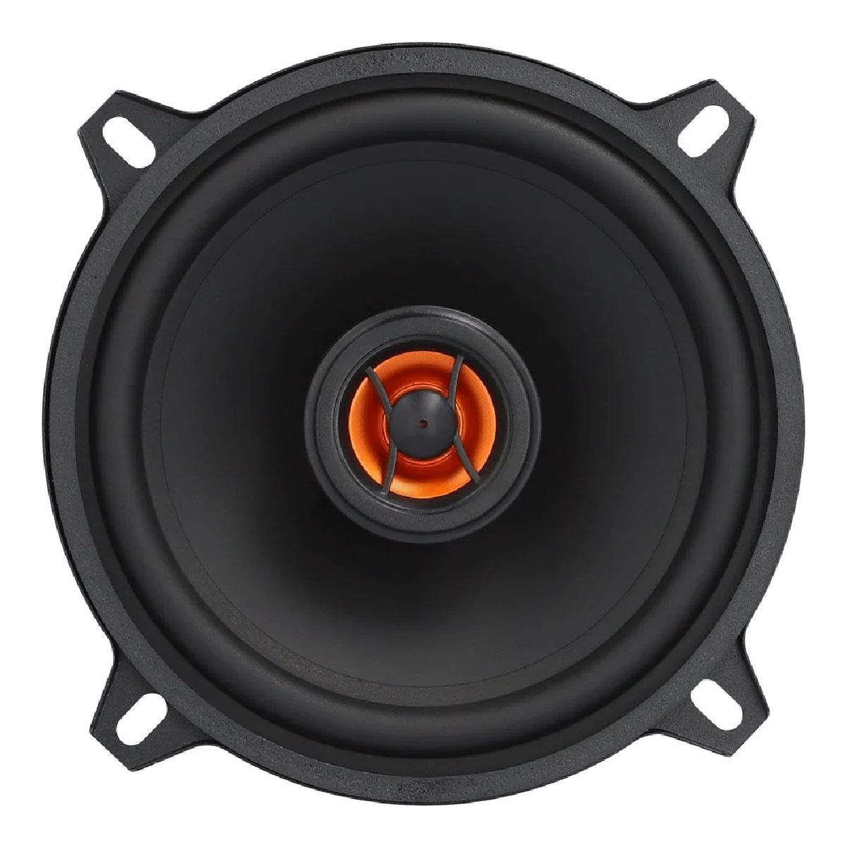 AMERICAN BASS 5.25" 120 WATT 2 WAY SPEAKERS (STUDIO-525)