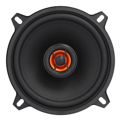AMERICAN BASS 5.25" 120 WATT 2 WAY SPEAKERS (STUDIO-525)
