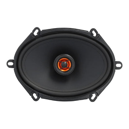 AMERICAN BASS 5X7" 120 WATT 2 WAY SPEAKERS (STUDIO-57)