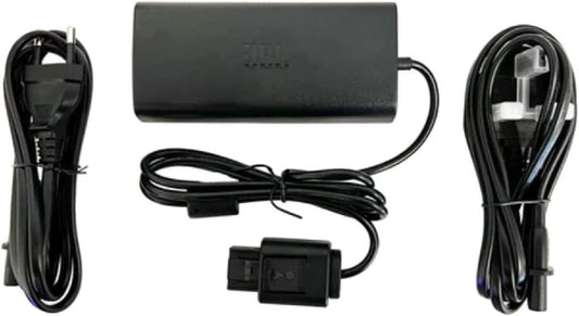 JBL HYBRID BASSPRO GO WALL CHARGER (SUBBPGOWALLCAM)
