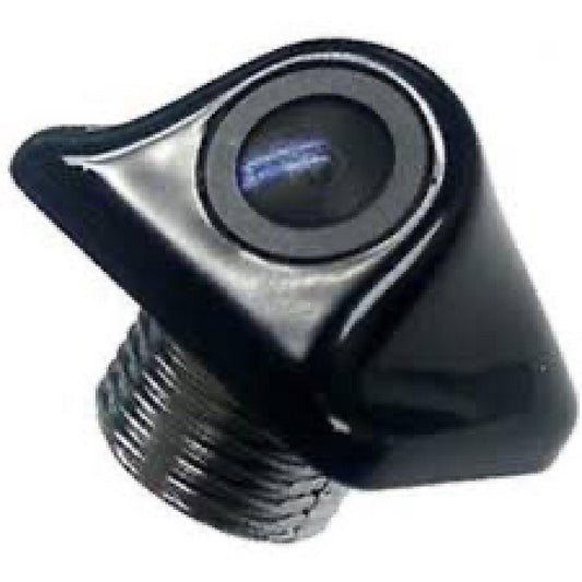 CRIMESTOPPER EMBEDDED CAMERA FOR RTAILGATES (SV6820EM)