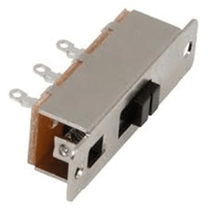ASTATIC REPLACEMENT MIC SWITCH (SWITCHAST)