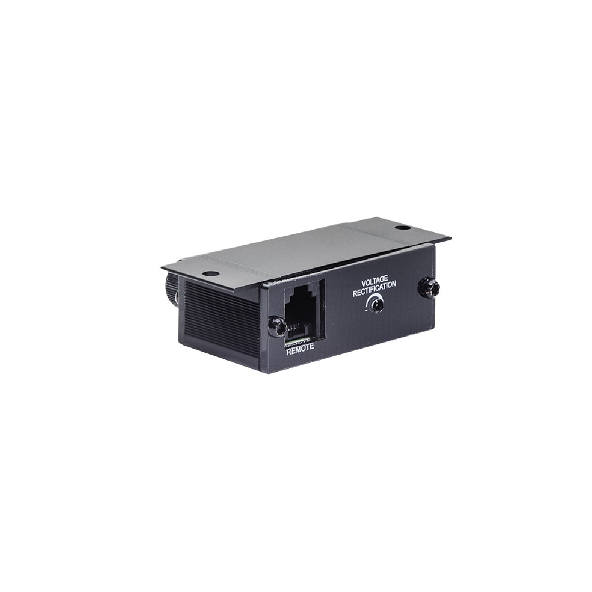 DD AUDIO SS SERIES 3000 WATT 4 CHANNEL AMPLIFIER (SS4.3000)
